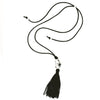 'Miriam Necklace'