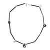 'Salt Springs Necklace'
