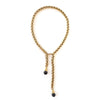 'Toni Necklace' Midnight