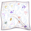 'Neckerchief' Assorted Patterns