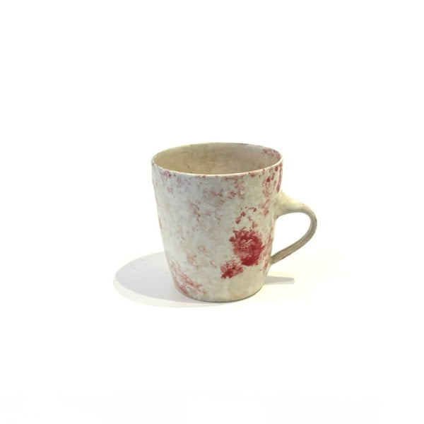 'Mug' Assorted Colours