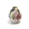 'Vase'