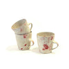 'Mug' Assorted Colours