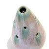 'Tulipiere' Assorted Colours