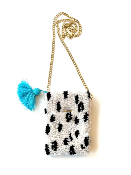 'Hip Bag' Assorted