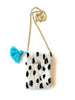 'Hip Bag' Assorted