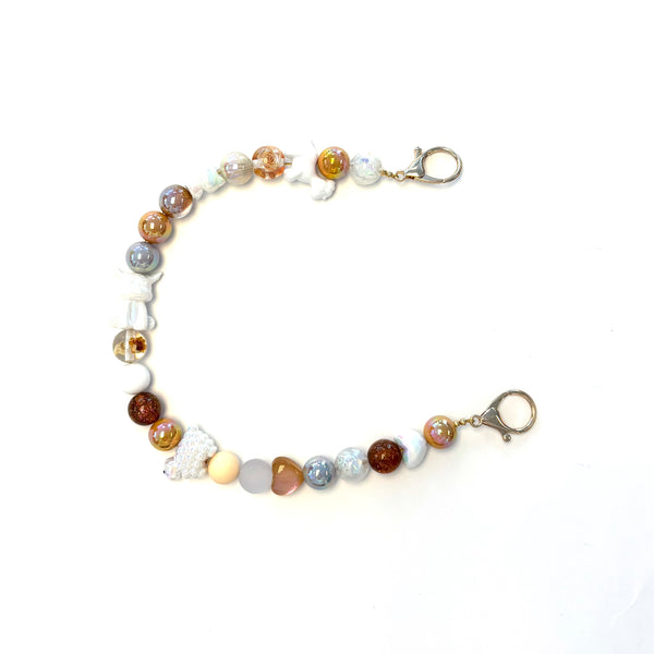 'Bag Chain' Assorted