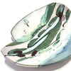 'Slab Platter'