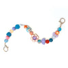 'Bag Chain' Assorted