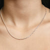 'Elliot Necklace'