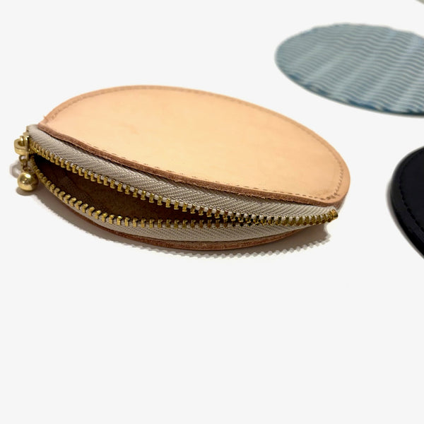 '360 Wallet' Assorted Colours