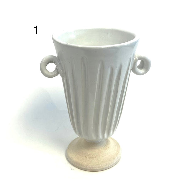 Medium Vase' Assorted