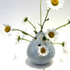 'Tulipierre Vase'