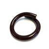 'Rod Bracelet' Assorted  Colours