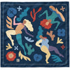 'Neckerchief' Assorted Patterns
