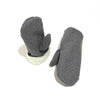 'Wool Mittens' Assorted