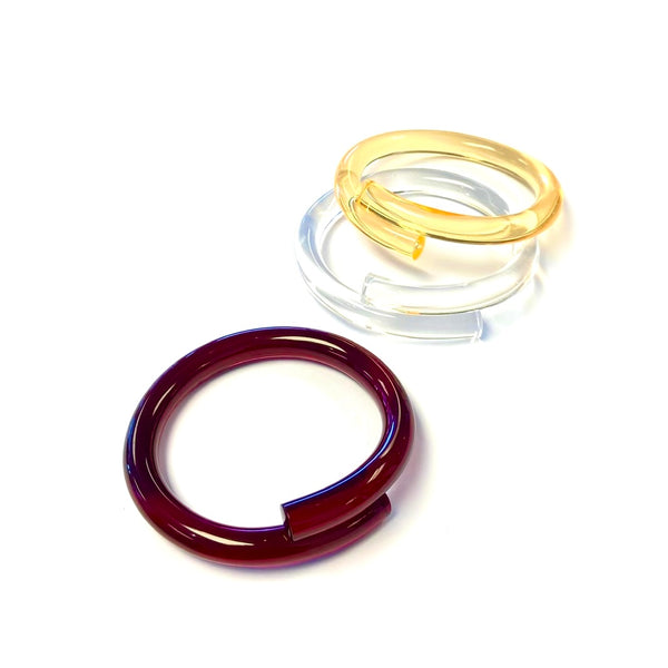'Rod Bracelet' Assorted Colours