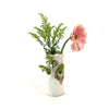 'Flower Tower' Assorted Colours