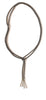 'Penn Necklace'