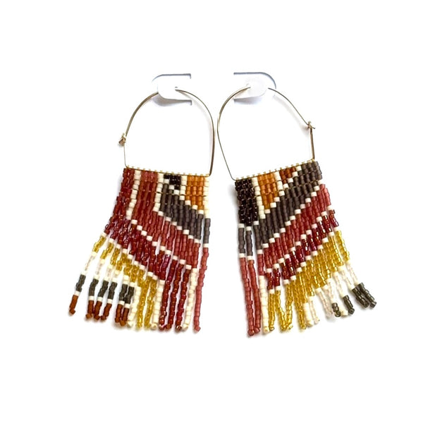'Rahima Dangles'