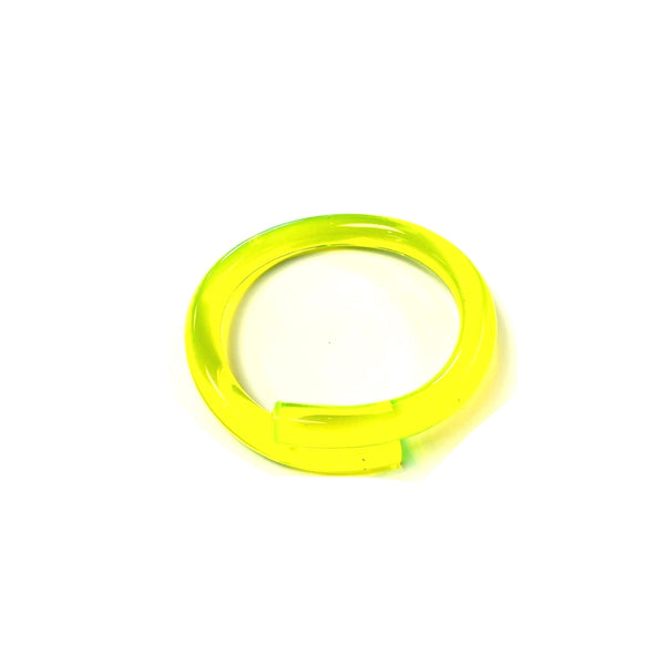 'Wrap Bracelet' Assorted Colours