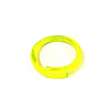 'Rod Bracelet' Assorted Colours