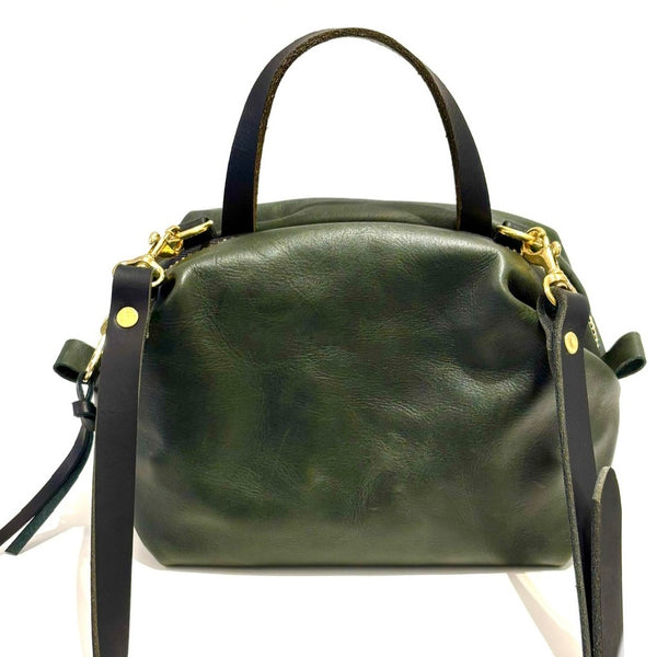 'Katie Mini' Assorted Colours