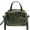 'Katie Mini' Assorted Colours