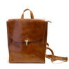 'Voyage Backpack' Assorted Colours