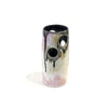 'Flower Tower' Assorted Colours