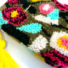 'Hip Bag' Assorted