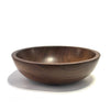 'Walnut Bowl'