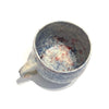 'Mug' Assorted Colours