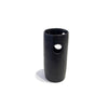 'Flower Tower' Assorted Colours