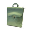 'Voyage Backpack' Tan, Orange, or Mint