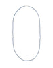 'Olivia Necklace' Blue
