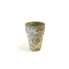 'Vase/Jumbo Tumbler' Assorted Colours