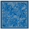'Neckerchief' Assorted Colours