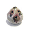 'Tulipiere Vase' Assorted