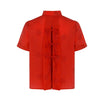 'Nicky Blouse' Tomato or White