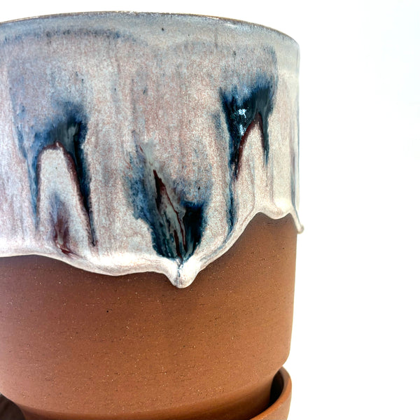 'Planter'