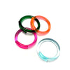 'Wrap Bracelet' Assorted Colours