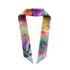 'Silk Twilly' Assorted Patterns