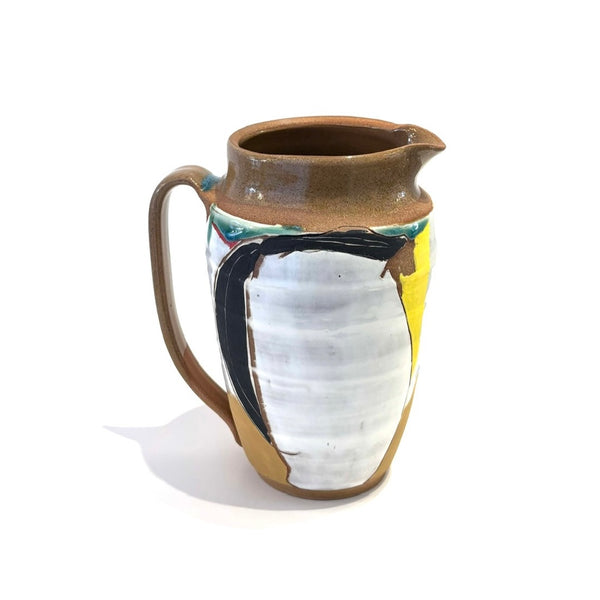 'Jug'
