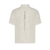 'Nicky Blouse' Tomato or White