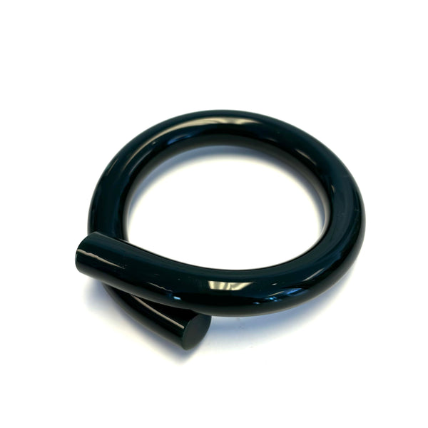 'Rod Bracelet' Assorted  Colours
