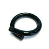 'Rod Bracelet' Assorted  Colours