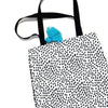 'Tote Bag' Assorted Colours