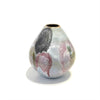 'Vase'
