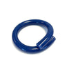 'Rod Bracelet' Assorted  Colours